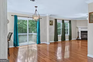 2009 Polk Rd N, Statesboro, GA 30458 - Photo 41