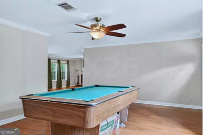 2009 Polk Road N, Statesboro, GA 30458 - Photo 21