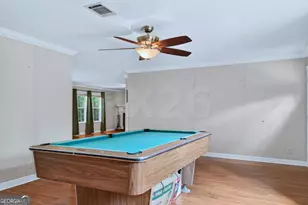 2009 Polk Rd N, Statesboro, GA 30458 - Photo 21