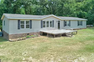 2009 Polk Rd N, Statesboro, GA 30458 - Photo 7