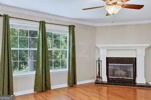 2009 Polk Rd N, Statesboro, GA 30458 - Photo 43