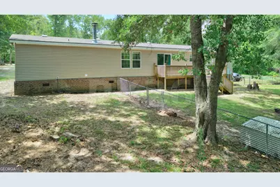 2009 Polk Road N, Statesboro, GA 30458 - Photo 3