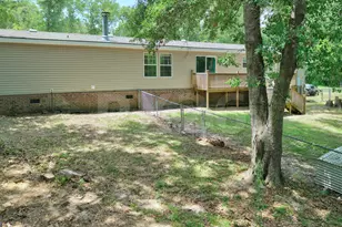 2009 Polk Rd N, Statesboro, GA 30458 - Photo 3