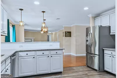2009 Polk Road N, Statesboro, GA 30458 - Photo 39