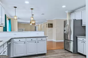 2009 Polk Rd N, Statesboro, GA 30458 - Photo 39