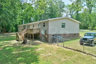 2009 Polk Rd N, Statesboro, GA 30458 - Photo 5