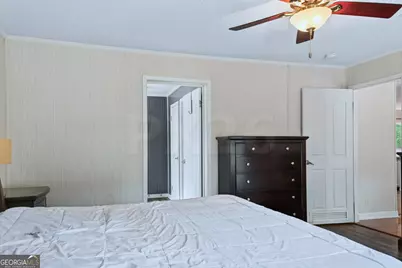 2009 Polk Road N, Statesboro, GA 30458 - Photo 23