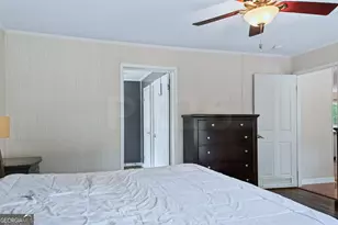 2009 Polk Rd N, Statesboro, GA 30458 - Photo 23