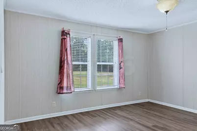 2009 Polk Road N, Statesboro, GA 30458 - Photo 47
