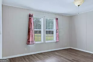 2009 Polk Rd N, Statesboro, GA 30458 - Photo 47