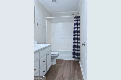 2009 Polk Road N, Statesboro, GA 30458 - Photo 53
