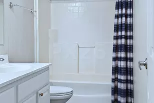 2009 Polk Rd N, Statesboro, GA 30458 - Photo 53