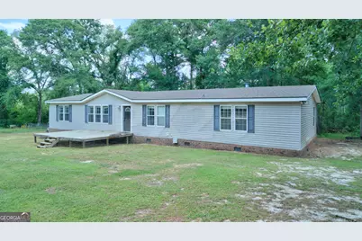 2009 Polk Road N, Statesboro, GA 30458 - Photo 9