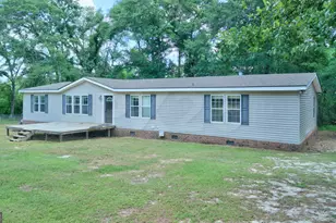 2009 Polk Rd N, Statesboro, GA 30458 - Photo 9