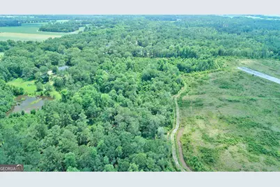 2009 Polk Road N, Statesboro, GA 30458 - Photo 11