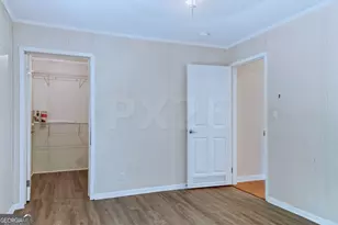 2009 Polk Rd N, Statesboro, GA 30458 - Photo 55
