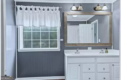 2009 Polk Road N, Statesboro, GA 30458 - Photo 27