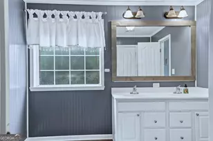 2009 Polk Rd N, Statesboro, GA 30458 - Photo 27