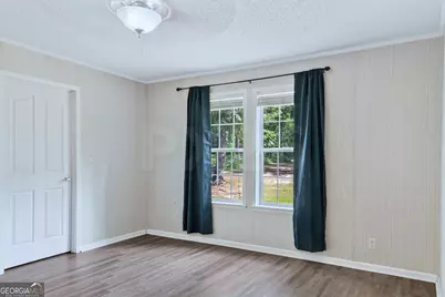 2009 Polk Road N, Statesboro, GA 30458 - Photo 51