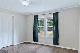 2009 Polk Rd N, Statesboro, GA 30458 - Photo 51