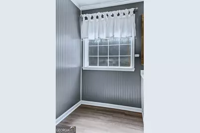 2009 Polk Road N, Statesboro, GA 30458 - Photo 29