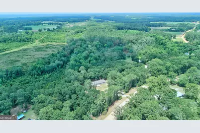 2009 Polk Road N, Statesboro, GA 30458 - Photo 13