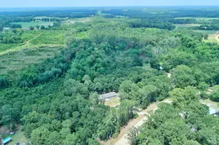 2009 Polk Rd N, Statesboro, GA 30458 - Photo 13
