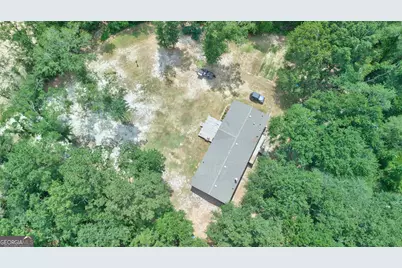 2009 Polk Road N, Statesboro, GA 30458 - Photo 17