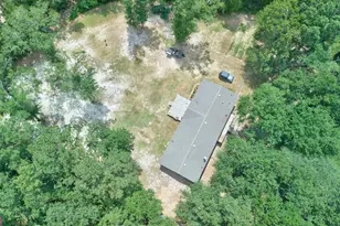 2009 Polk Rd N, Statesboro, GA 30458 - Photo 17