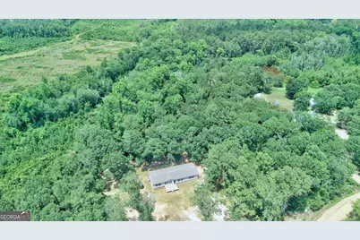 2009 Polk Road N, Statesboro, GA 30458 - Photo 15