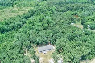 2009 Polk Rd N, Statesboro, GA 30458 - Photo 15