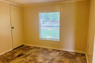 150 Hubbard Rd, Lagrange, GA 30240 - Photo 11
