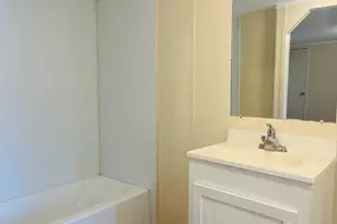 150 Hubbard Rd, Lagrange, GA 30240 - Photo 15