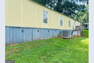 150 Hubbard Road #LOT 2, Lagrange, GA 30240 - Photo 25