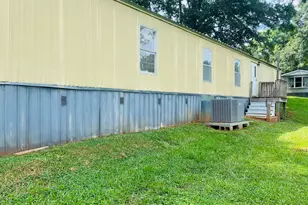 150 Hubbard Rd, Lagrange, GA 30240 - Photo 25