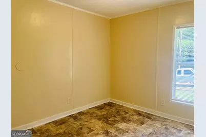 150 Hubbard Road #LOT 2, Lagrange, GA 30240 - Photo 21