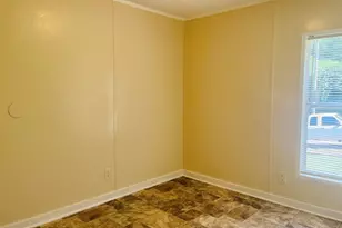 150 Hubbard Rd, Lagrange, GA 30240 - Photo 21