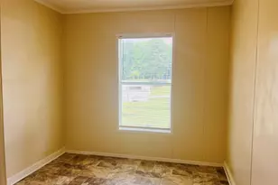 150 Hubbard Rd, Lagrange, GA 30240 - Photo 19