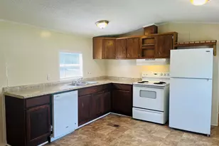 150 Hubbard Rd, Lagrange, GA 30240 - Photo 7