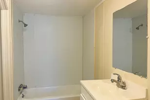 150 Hubbard Rd, Lagrange, GA 30240 - Photo 17