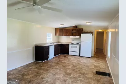 150 Hubbard Road #LOT 2, Lagrange, GA 30240 - Photo 5