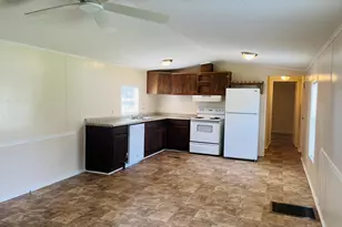 150 Hubbard Rd, Lagrange, GA 30240 - Photo 5
