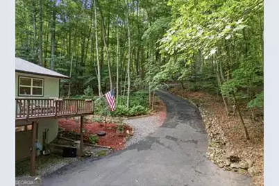 52 Hamilton Circle, Blairsville, GA 30512 - Photo 43
