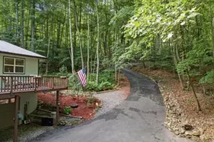 52 Hamilton Circle, Blairsville, GA 30512 - Photo 43