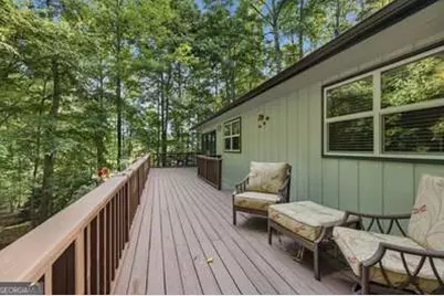 52 Hamilton Circle, Blairsville, GA 30512 - Photo 17