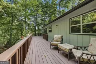 52 Hamilton Circle, Blairsville, GA 30512 - Photo 17