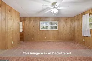 52 Hamilton Circle, Blairsville, GA 30512 - Photo 29