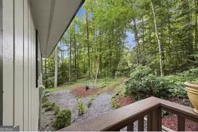 52 Hamilton Circle, Blairsville, GA 30512 - Photo 7
