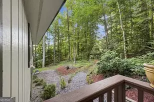 52 Hamilton Circle, Blairsville, GA 30512 - Photo 7