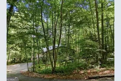 52 Hamilton Circle, Blairsville, GA 30512 - Photo 33